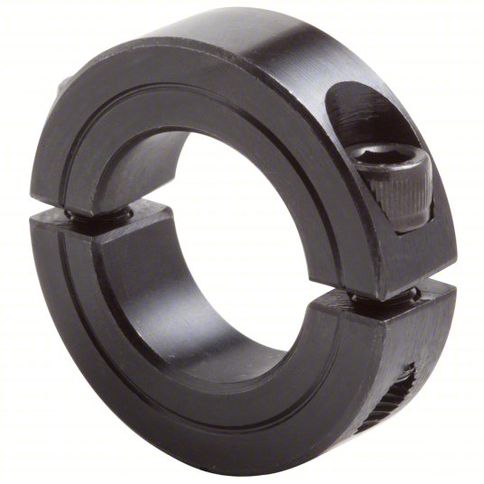 Collars & Couplings