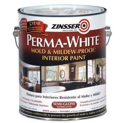 Chemicals, Lubricants & Paints