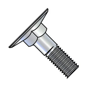 1/4-20 X 1 1/2" ELEVATOR BOLT