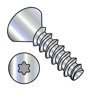 5/16-18 X 3" FLOORBOARD SCREW