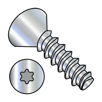 5/16-18 X 2 1/2" FLOORBOARD SCREW