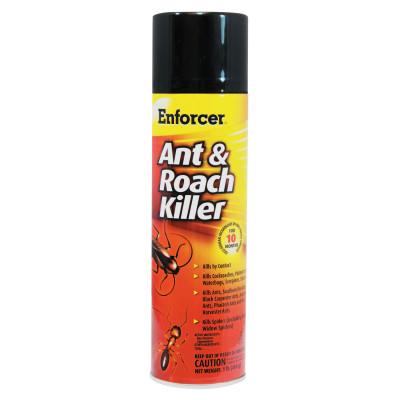 Enforcer® Ant & Roach Killer