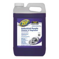 Zep Professional® Industrial Cleaner & Degreaser Concentrates