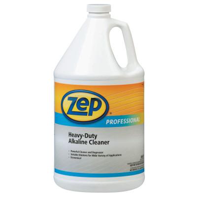 Zep Professional® Heavy Duty Alkaline Cleaner