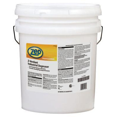 Zep Professional® Z-Verdant Industrial Degreasers