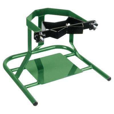 Anthony Single Cylinder Medical Stands