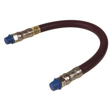 Alemite® Air & Water Hoses