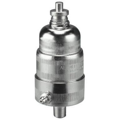 Alemite® Automatic Pressure Cups