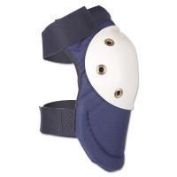 Alta® Proline™ Knee Pads