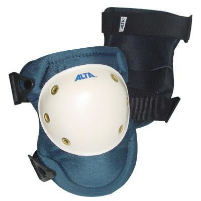 Alta® Proline™ Knee Pads