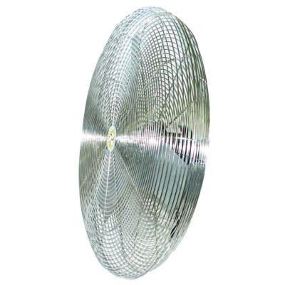 Airmaster® Fan Company Assembled Fan Heads