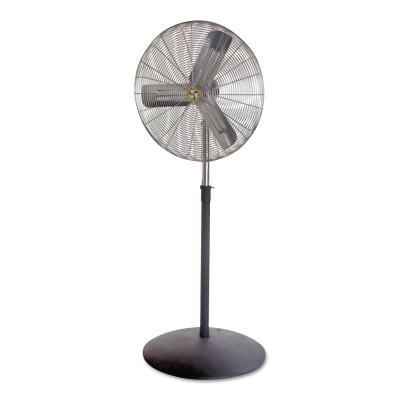 Airmaster® Fan Company Commercial Air Circulators