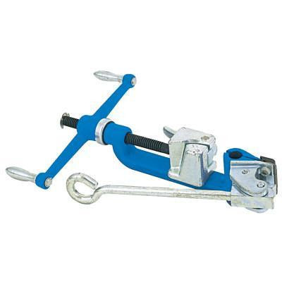 Band-It® Jr. Clamping Tools