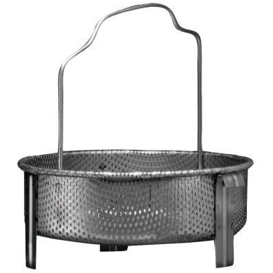 Berryman® Chem-Dip® Baskets