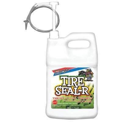 Berryman® Tire Seal-R®