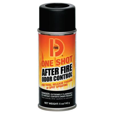 Big D Industries Fire D One Shot Aerosol