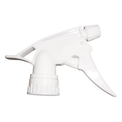 Boardwalk Trigger Sprayer 300ES