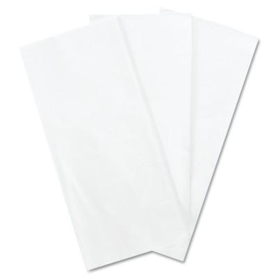 Boardwalk Paper Napkins