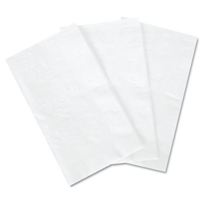 Boardwalk Paper Napkins