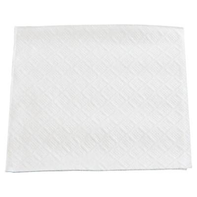 Boardwalk Beverage Napkins