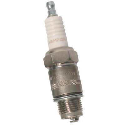 Champion Spark Plugs Spark Plugs