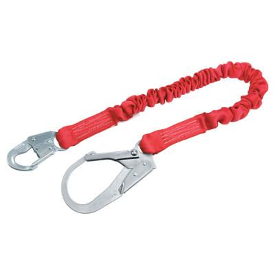 Protecta PRO™ Stretch Shock Absorbing Lanyards