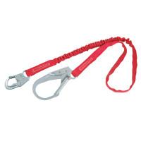 Protecta PRO-STOP™ Shock Absorbing Lanyards