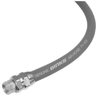 Binks® Air Hose Assemblies