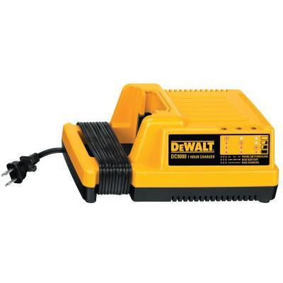 DeWalt® 1-Hour Chargers