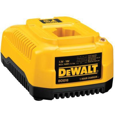 DeWalt® 1-Hour Chargers