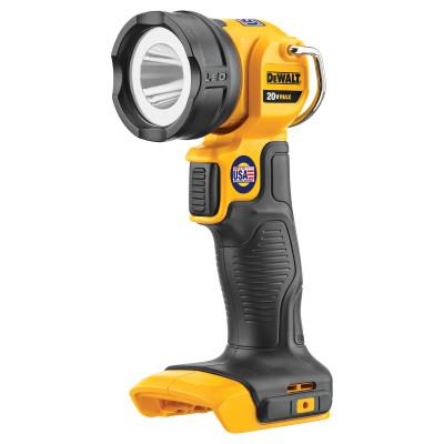 DeWalt® 20V MAX LED Work Lights