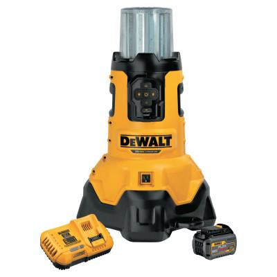 DeWalt® Worklight/Chargers