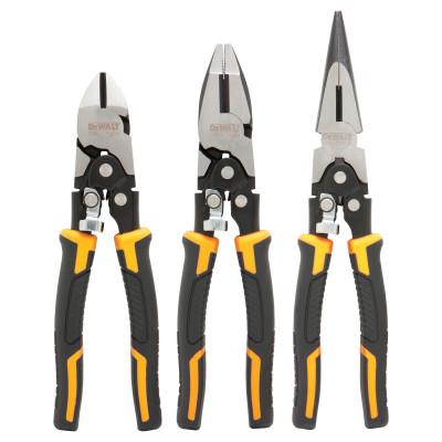 DeWalt® Compound Pliers