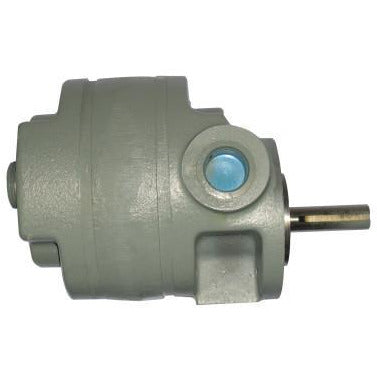 BSM Pump 500 Series Rotary Gear Pumps