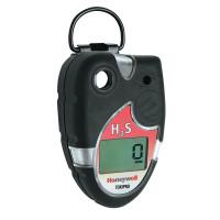 Honeywell BW ToxiPro® Single-Gas Detectors