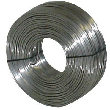 Ideal Reel Tie Wires