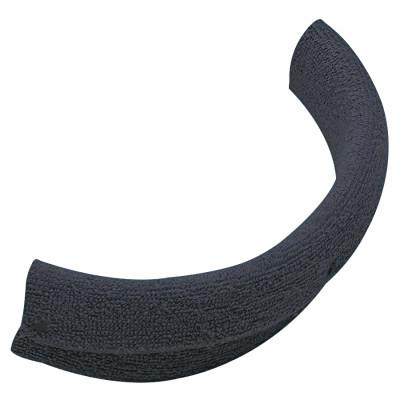 Jackson Safety Cloth Sweatbands