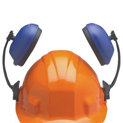 Jackson Safety Capmate Earmuffs