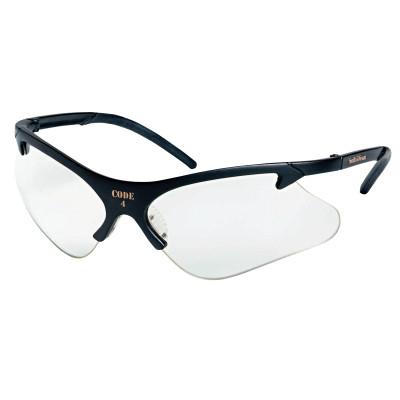 Smith & Wesson® Code 4* Safety Eyewear