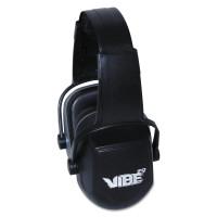 Jackson Safety H70 VIBE* Earmuffs