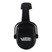 Jackson Safety H70 VIBE* Earmuffs