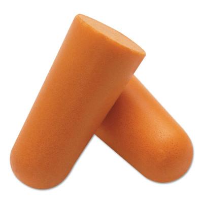 Jackson Safety H10 Disposable Earplugs