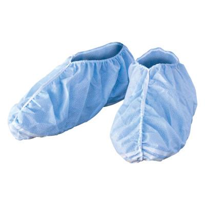 Kimberly-Clark Professional Kimtech™ A8 Shoe Covers