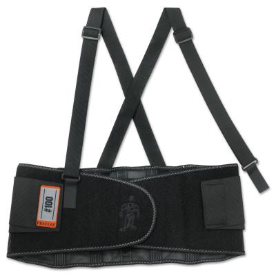 Ergodyne ProFlex® 100 Economy Back Supports