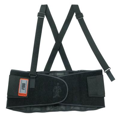 Ergodyne ProFlex® 100 Economy Back Supports