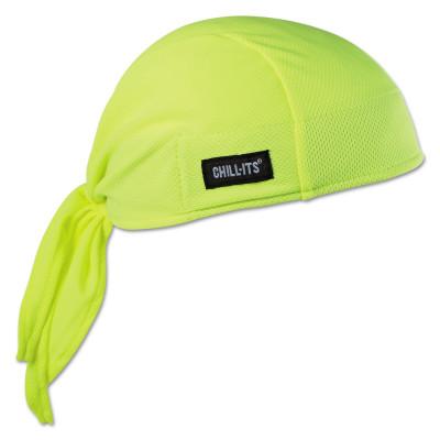 Ergodyne Chill-Its® 6615 High-Performance Dew Rags