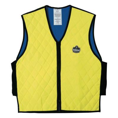 Ergodyne Chill-Its® 6665 Evaporative Cooling Vests