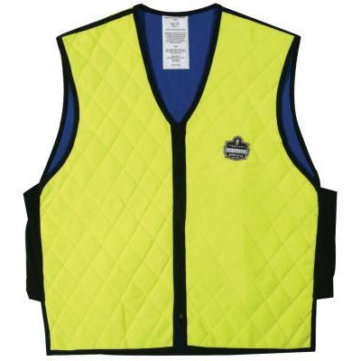 Ergodyne Chill-Its® 6665 Evaporative Cooling Vests