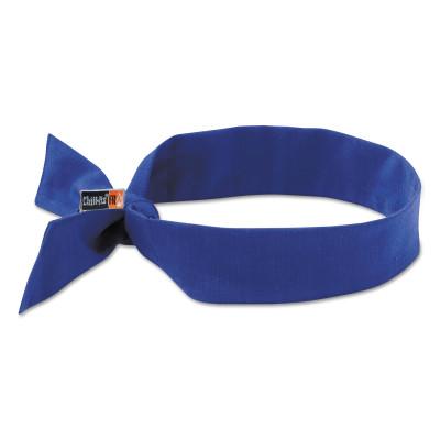 Ergodyne Chill-Its® 6700FR Evaporative Flame Resistent Cooling Bandanas