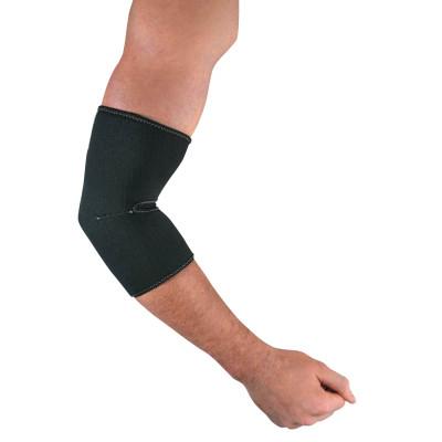 Ergodyne ProFlex® 650 Neoprene Elbow Sleeve